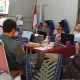 Wahdah Islamiyah Bulukumba Gelar Workshop Administrasi dan Jurnalistik
