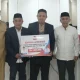 Makassar Sabet Juara II STQH Sulsel, Pemkot Apresiasi Kafilah dengan Bonus Rp250 Juta