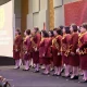 IWATI Sulsel 2025-2030 Resmi Dikukuhkan, Sekda Jufri Rahman Dorong Kolaborasi Sosial