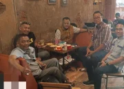 Pendaftaran Calon Ketua BPD ABUJAPI Sulsel Resmi Dibuka