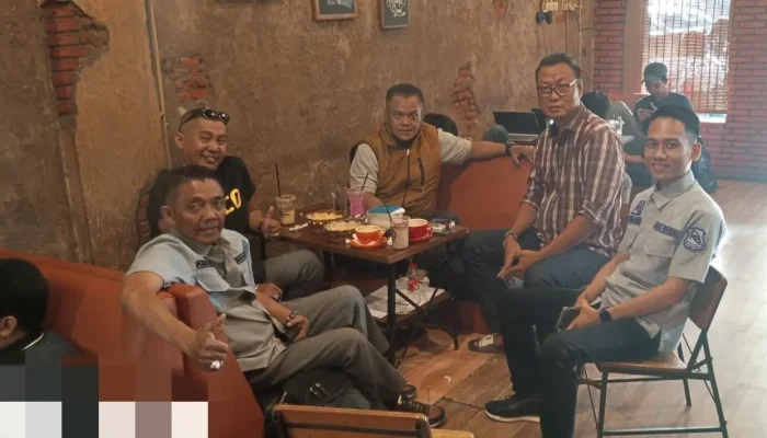 Pendaftaran Calon Ketua BPD ABUJAPI Sulsel Resmi Dibuka