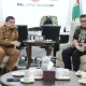 Wali Kota Makassar Diundang Jadi Pembicara di Konferensi Internasional IAPA