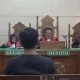 Saksi Medis Tegaskan Korban Tiba di RS dalam Keadaan Meninggal, Ada Luka di Wajah