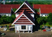15 Jabatan Eselon II di Pemprov Sulsel Kosong, Pengamat Minta Segera Diisi