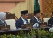 Supratman Minta Pemerintahan Baru Harus Langsung Kerja