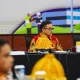 Pacu Pertumbuhan Ekonomi, Sulsel dan BI Gelar Forum Investasi Hijau