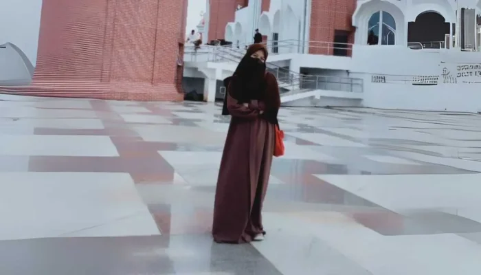 Korupsi Merajalela, Sistem Sekuler Gagal, Islam Kafah Solusi Hakiki