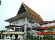 Komisi B DPRD Makassar Soroti Aset Randis, Legislator Baru Harapkan Solusi