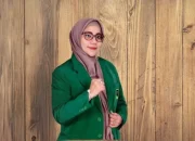 DPRD Makassar Sambut Positif Rencana Penyegaran Perusda oleh Wali Kota