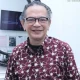 Kenangan dan Cinta yang Abadi: Perpisahan dengan Ray Sahetapy
