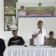 Pemkab Sidrap Fasilitasi Kesepakatan Harga Telur Ayam Ras