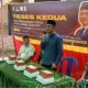 Serap Aspirasi Warga, H Jufri Pabe Fokus Perjuangkan Jalan dan Lampu Penerangan