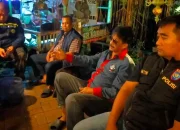 Silaturahmi di Tengah Semangat Idulfitri: Ketika FKPM Manggala Duduk Bersama Sang Penasehat