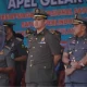Bupati Pangkep Siap Jadi Tuan Rumah Apel Satpol PP dan Satlinmas Tingkat Sulsel