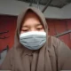 Ernawati (Pegiat Literasi)