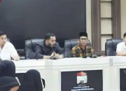 DPRD Makassar Desak Pemkot Segera Bayar Tunggakan Tunjangan Sertifikasi 278 Guru