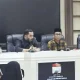 DPRD Makassar Desak Pemkot Segera Bayar Tunggakan Tunjangan Sertifikasi 278 Guru