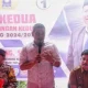 Nasir Rurung Serap Aspirasi Warga Lorong, Fokus pada Pelatihan Keterampilan