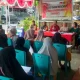 Kelurahan Bitowa Gelar Rakor Pjs RT/RW: Perkuat Sinergi, Fokus Edukasi Warga dan Kinerja Lapangan