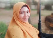 Masyita, S.Pd., MM (Praktisi Pendidikan)