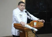 Wali Kota Makassar Harap Kerja Sama Telekomunikasi Perkuat Layanan dan Permudah Akses Masyarakat
