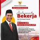 Gubernur Sulsel Apresiasi Terpilihnya Andi Amran Sulaiman sebagai Ketua Umum KKSS