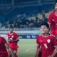Timnas Indonesia U-17