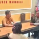 Bhabinkamtibmas Polsek Manggala Utamakan Mediasi, Cegah Masalah Warga Jadi Konflik Berkepanjangan