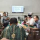 Gemilang Ramadhan 1446 H: Wahdah Islamiyah Bulukumba Torehkan Prestasi Membanggakan