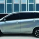 Februari 2025, Penjualan Daihatsu Sigra Tergeser, Ini Deretan Masalah Umumnya