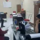Modus Baru Penipuan Gunakan Nama Gedung, Korban Tertipu Pengobatan Palsu Ida Dayak