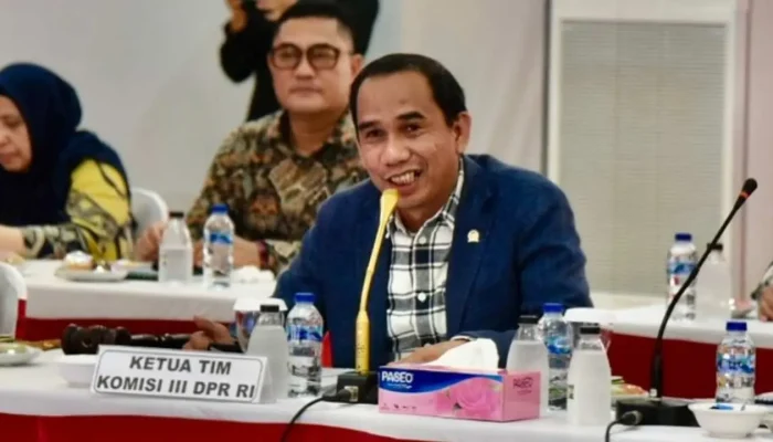 Polri Tuai Apresiasi atas Kelancaran Mudik Lebaran 2025