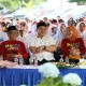 Sekolah Unggulan Jadi Target Appi-Aliyah, Makassar Disiapkan Jadi Contoh Nasional
