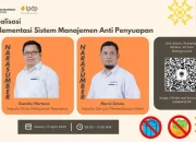 LPDP Pastikan Pembiayaan Beasiswa Tetap Aman Meski Ada Efisiensi Pemerintah