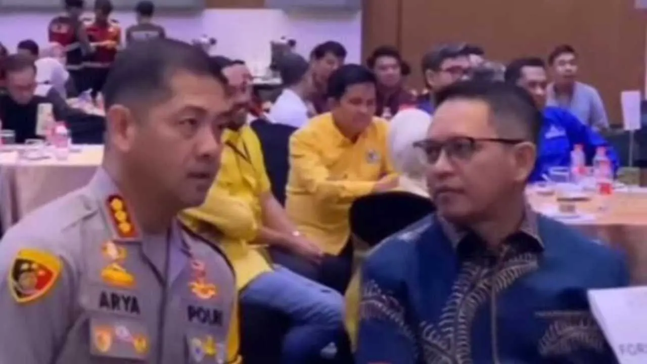 DPRD Makassar