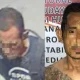 Warga Tangkap Pencuri Motor di Biringkanaya, Polisi Bergerak Cepat Amankan Pelaku