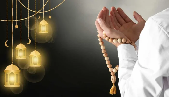 Usai Ramadan, Ujian Sebenarnya Dimulai: Menjaga Hati Tetap Bersih di Bulan Syawal