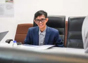 Pengamat: Bulog Perlu Diaktivasi, Tak Mampu Jalankan Arahan Presiden Prabowo