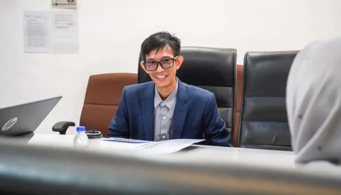Pengamat: Bulog Perlu Diaktivasi, Tak Mampu Jalankan Arahan Presiden Prabowo