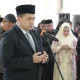 Selamat Jalan Ruslan Mahmud, Politisi Santun yang Menginspirasi