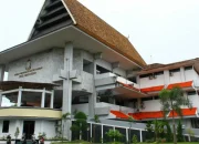 Komisi D DPRD Makassar Usulkan Tambahan Anggaran Rp14 Miliar untuk Perlindungan Pekerja Rentan