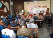 Warga Puji Respons Cepat Polsek Mariso Redam Konflik Kelompok