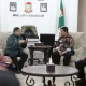 Wali Kota Makassar dan BNN Sulsel Sepakat Perkuat Aksi Cegah Narkoba di Lingkup ASN dan Masyarakat