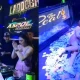 Nathalie Holscher Hibur Pengunjung Klub Malam di Sidrap, Tampil Total dan Disawer Uang Jutaan