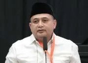 Wali Kota Makassar Tegaskan Seleksi Sekda Tanpa Intervensi: Semua Calon Punya Hak yang Sama