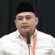 Munafri Arifuddin