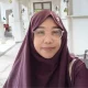 Mansyuriah, S. S (Alumnus Sastra Arab UNHAS)
