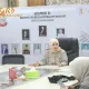 DPRD Palopo Kunjungi DPRD Makassar, Bahas Efektivitas Program dan Efisiensi Anggaran 2025