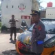Polsek Tallo Gencarkan Patroli, Cegah Tawuran di Titik Rawan
