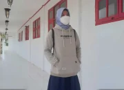 Yayuk Kusuma (Pendidik)